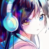 塗り絵コンテスト.☆.｡.:*・°