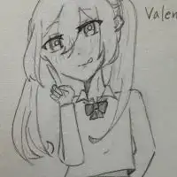 アニメ・オリキャラ・漫画…なんでもOK👌🏻絵描こ〜！！
