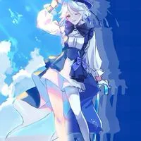 塗り絵コンテスト.☆.｡.:*・°