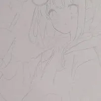 アナログコンテスト*°