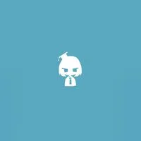 絵描こうよ 兼 鯖参加面接会場