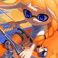 お絵描きするゾ