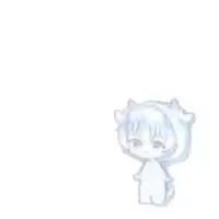 すとぷり好きの方お絵描きしましょ！