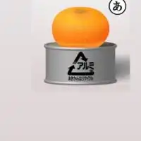 ダジャレ思いつき発信隊