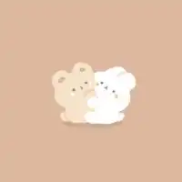 クルム☁️구름