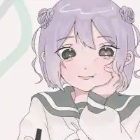 中3〜高3の絵描きさんおいでー
