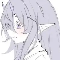 羽前のｲﾗｽﾄ投稿場所🫧