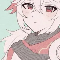 みんなでイラストを描こう！！雑談もあり！！