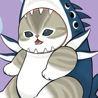 ぢゅのさん推し(mofusand)情報広場