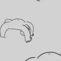 初心者も大歓迎！イラスト部屋！