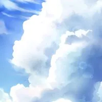 【本気度高め】絵が上手くなりたい人〜！