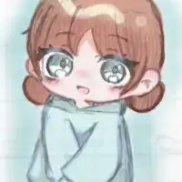 絵描くの好きなひと、雑談したい人集まれ～！