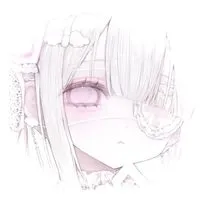 ⟡夢女子&夢男子さんのお部屋⟡