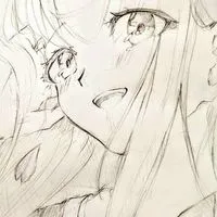 アナログコンテスト*°