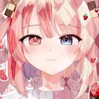 塗り絵コンテスト.☆.｡.:*・°