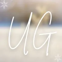 にしむらゆうじさんのスタンプを送りあう会