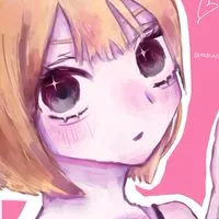イラスト依頼・受付するとこ！神絵師沢山！