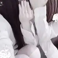 同担拒否