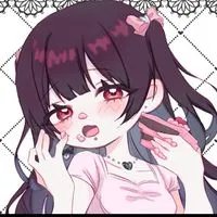 無償でイラスト依頼したい人依頼されたい人であつまろ！