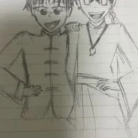 mzyb rd運営、toさんなど永遠に語ろう