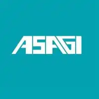 ASAGI雑談コミュニティ