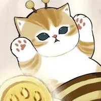 ぢゅのさん推し(mofusand)情報広場