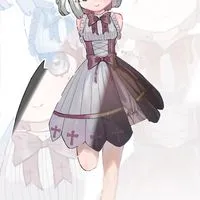 塗り絵コンテスト.☆.｡.:*・°