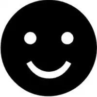IGNI collective