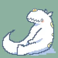 お絵描きとかライブトークで歌とか雑談とか✨️