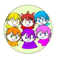 すとぷり様イラストを描きましょう。雑談もしましょう