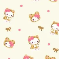 ⚜️️🎀スタンプルーム/Aimani🛍🍀