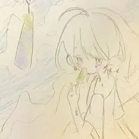 アナログコンテスト*°