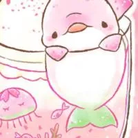 みいるか愛してる人集まれ〜！