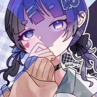 塗り絵コンテスト.☆.｡.:*・°