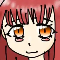 ♡*｡:°ஐ..東方メイン イラストオプチャ☆。見るだけ⭕見学⭕雑談⭕*☆*･ﾟ
