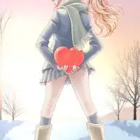 吐き出せ！NFTクリエイター！