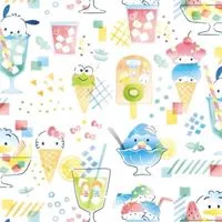 ⚜️️🎀スタンプルーム/Aimani🛍🍀