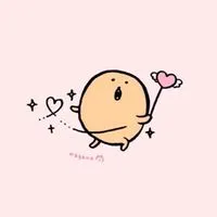 ☘️ナガノのくま&ちいかわ🌸大好き集まれ(自分ツッコミくまの会💌)