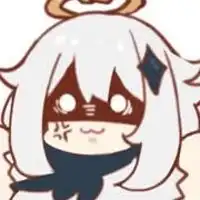 原神イラスト同好会❗️