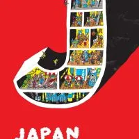 🇯🇵 Japan Creator Community