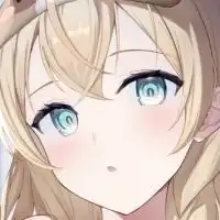 風真いろは好きの集まり