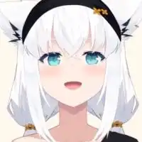 ホロライブ同好会  雑談OK