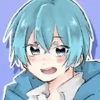 🖼お絵描き好きの集まり🎨🖌