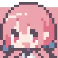 dotpict、絵が好きな人も集まれ！