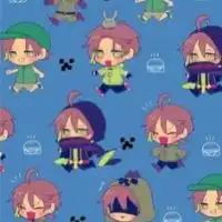 我∕々∕だ好き集まれー！