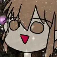 クソイラスト・クソコラのオープンチャット