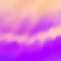 お絵描きを置く&アドバイスとか依頼とか