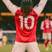 アーセナル好きしかいないCOYG❤️ 無法地帯