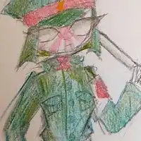 カンヒュイラストの場🇯🇵🇺🇸