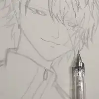 絵を描くのが好きな者よ…集まれ!!!（見る専でもええよ！）